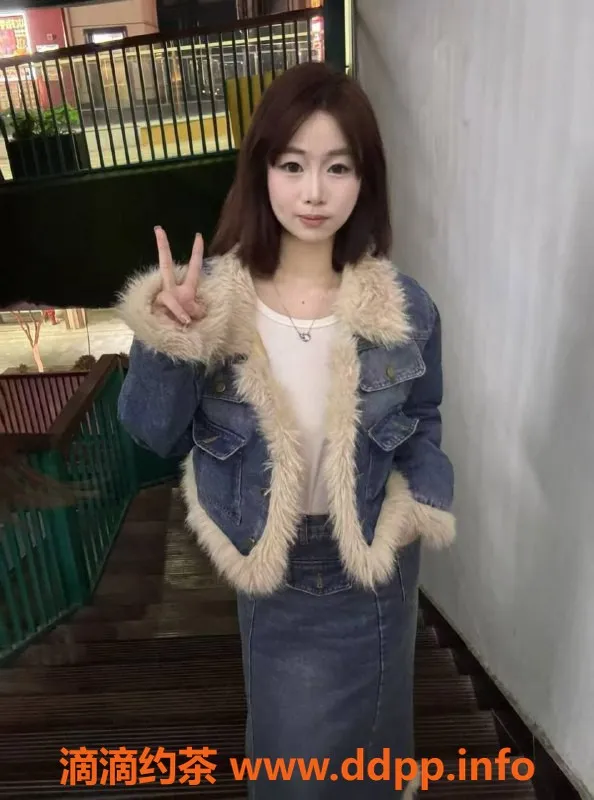 长沙楼凤-雨花区琪儿，600p享受60分钟服务