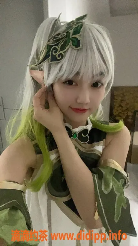 深圳抓龙筋-深圳桃子，157cm 40kg，服务多样实惠