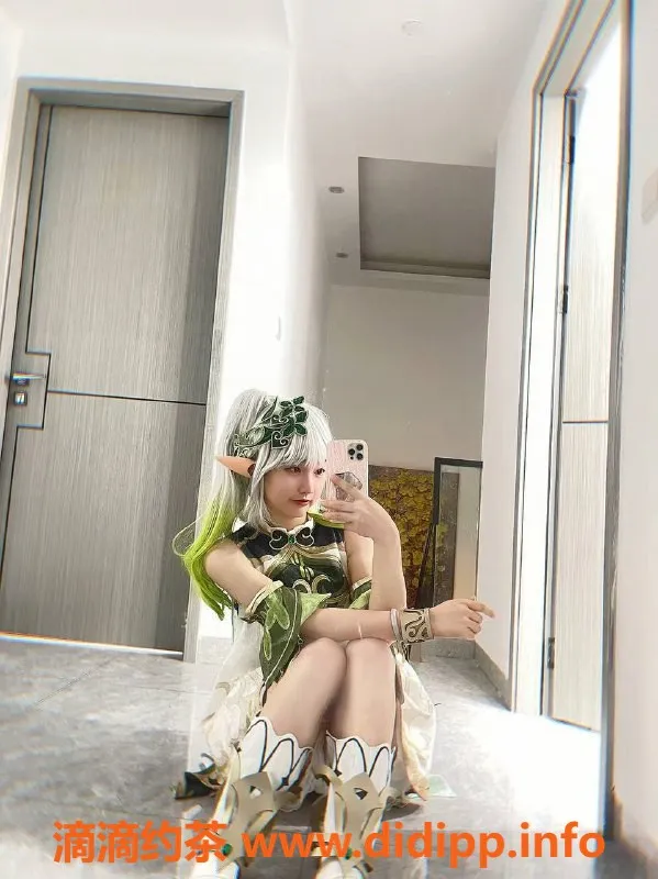 深圳抓龙筋资源信息,深圳桃子，157cm 40kg，服务多样实惠