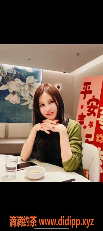 上海楼凤-虹口小柒，163cm B罩杯，享受超值服务