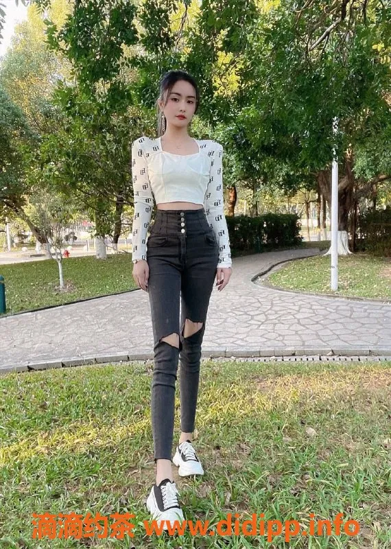 广州楼凤-广州天河甜篱，800起热情服务等你体验