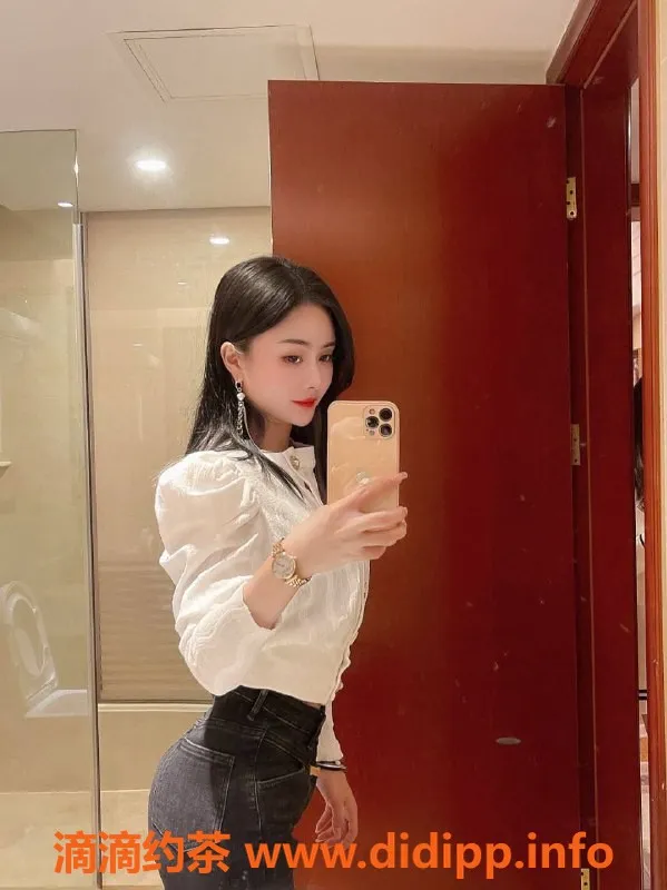 广州楼凤-广州天河甜篱，800起热情服务等你体验