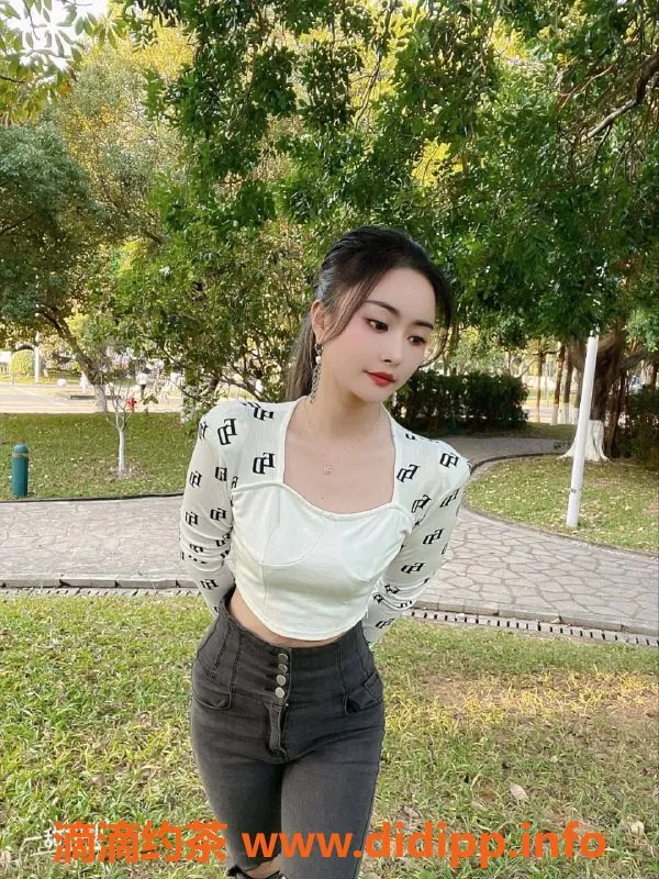 广州楼凤-广州天河甜篱，800起热情服务等你体验