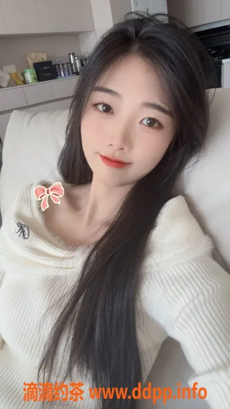 深圳楼凤-深圳小熙熙，21岁168cm嫩妹，千元档服务