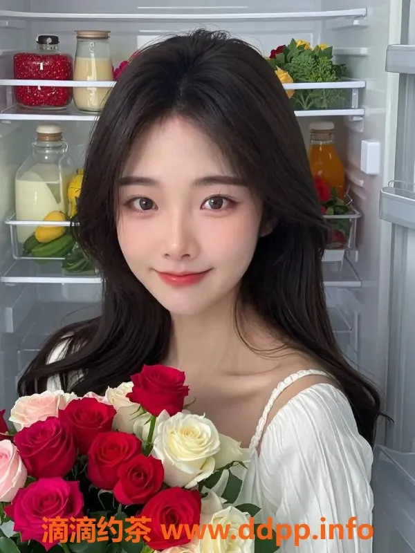 深圳楼凤资源信息,深圳小熙熙，21岁168cm嫩妹，千元档服务