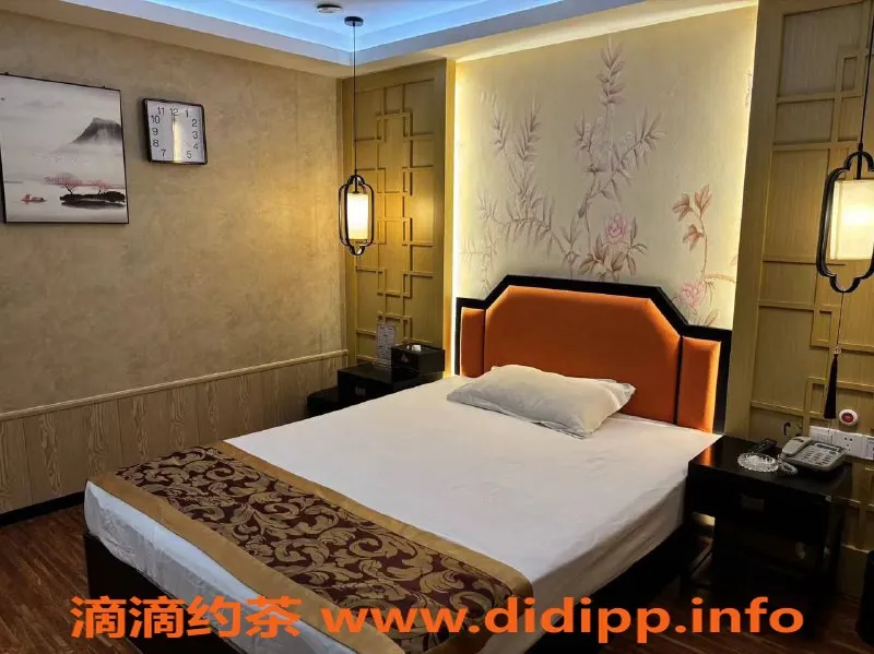 苏州spa会所-苏州新沐兰汤，00后嫩模香薰疗法，超值399元