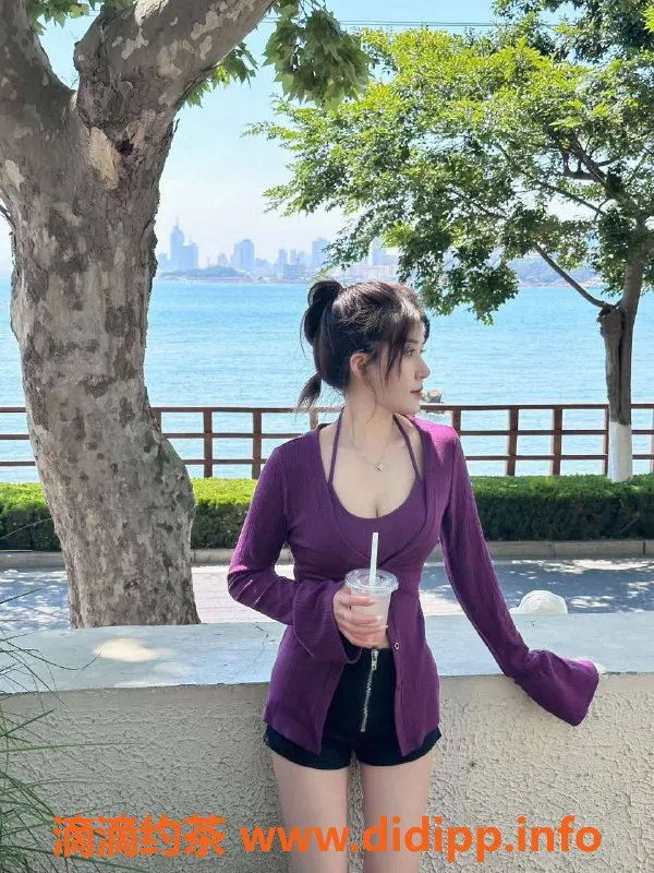 厦门楼凤-厦门思明区舒蕾，角色扮演服务，快来体验！