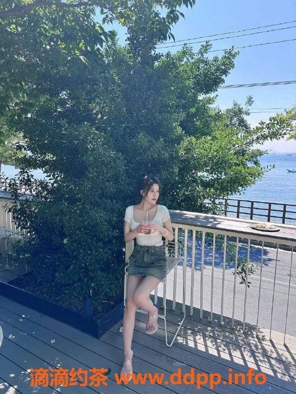 厦门楼凤-厦门思明区舒蕾，角色扮演服务，快来体验！