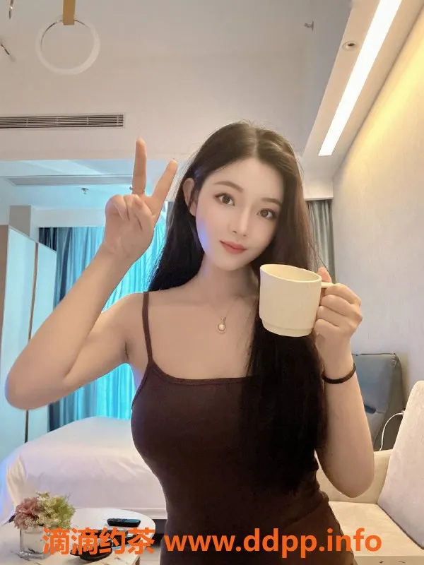 厦门楼凤资源信息,厦门思明区贝贝，身高169，颜值超高