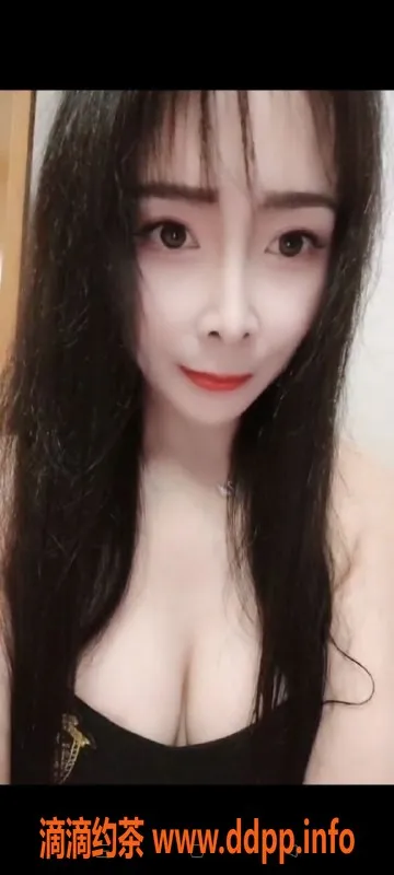 成都楼凤-成都小萱30岁，160cm，100斤，380元680分钟半套服务