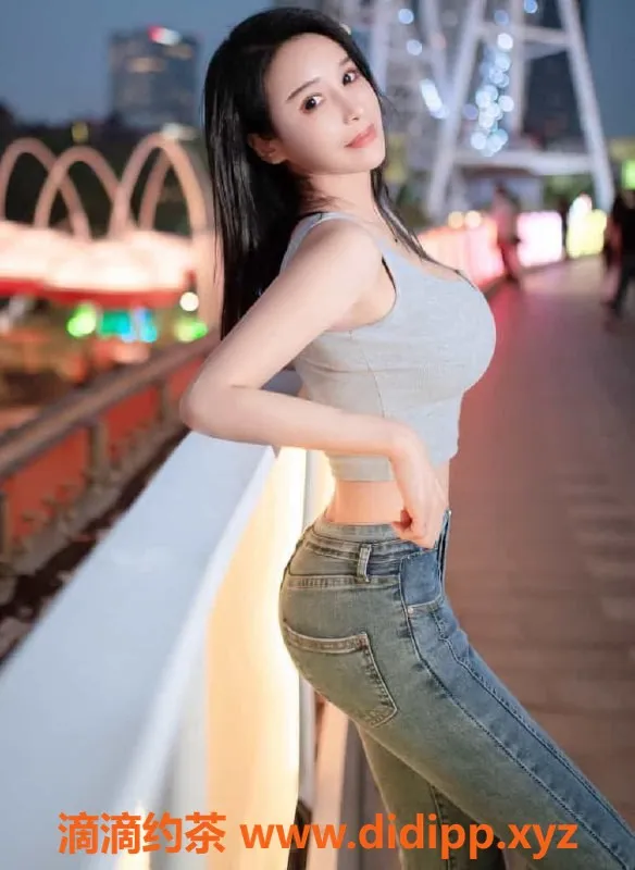 上海楼凤-静安雯雯，175cm混血美眉，1500p起