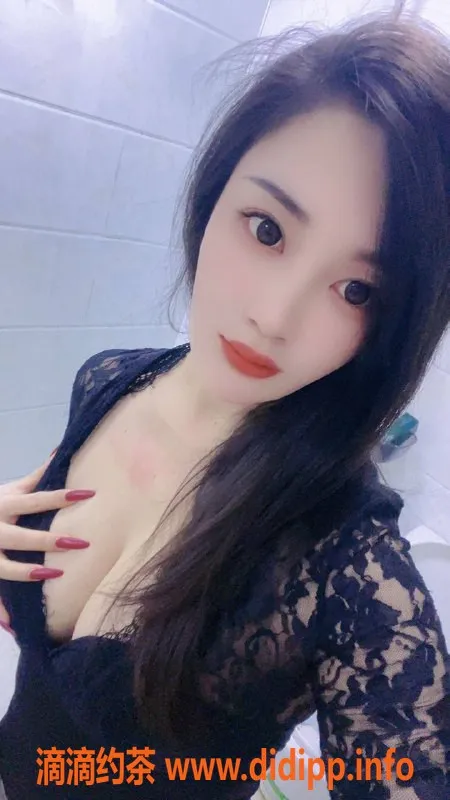 深圳楼凤-深圳龙华雨露，168尺，46斤，舌吻六九