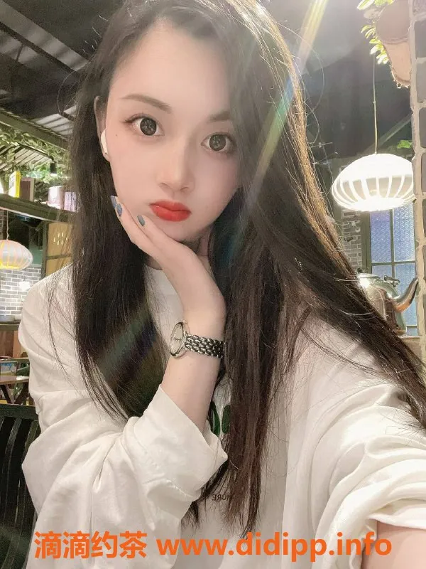 深圳楼凤资源信息,深圳龙华雨露，168尺，46斤，舌吻六九