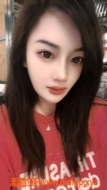 深圳楼凤-深圳龙华雨露，168尺，46斤，舌吻六九