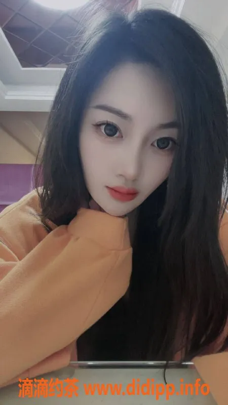 深圳楼凤-深圳龙华雨露，168尺，46斤，舌吻六九