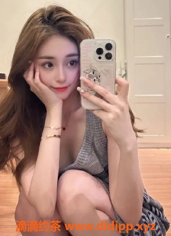 上海楼凤-捷茹：白皙皮肤，气质佳，性价比高的临时妹子