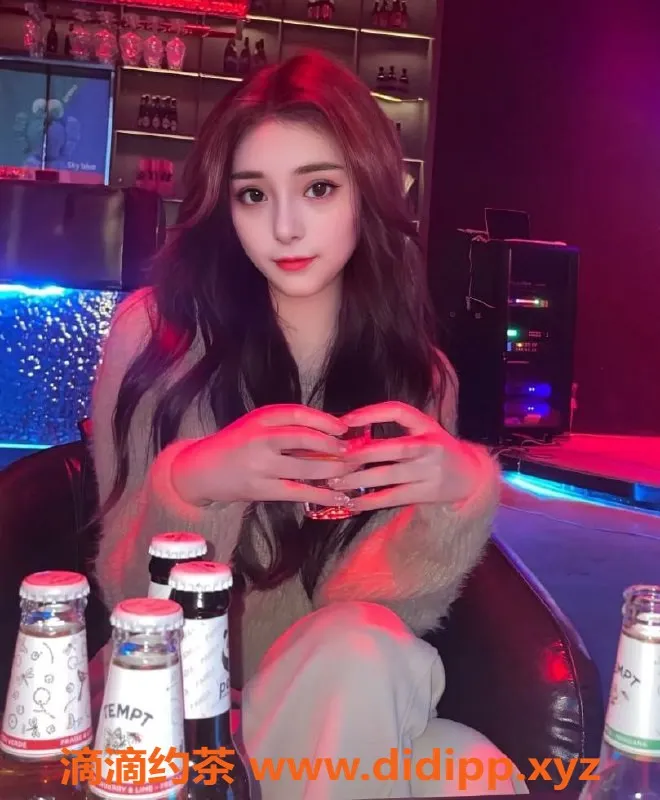 上海楼凤资源信息,捷茹：白皙皮肤，气质佳，性价比高的临时妹子