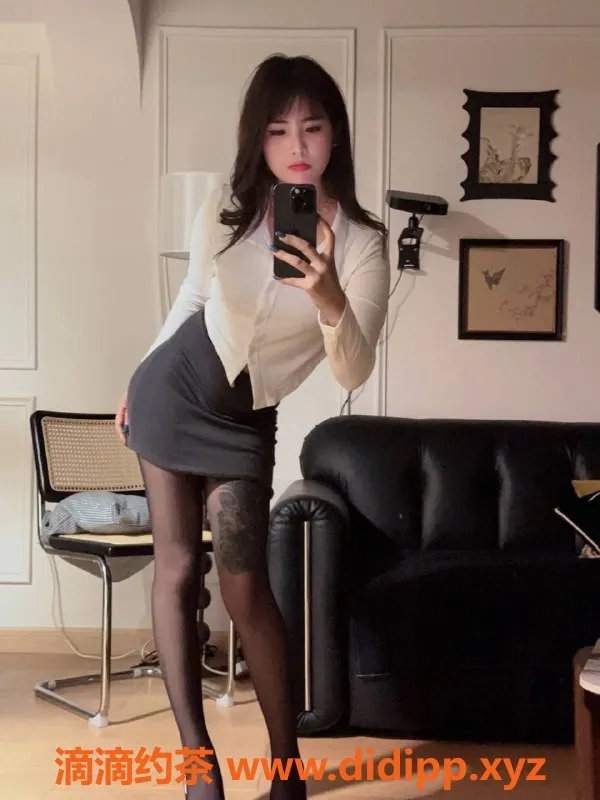 深圳楼凤资源信息,福田白虎林佳，22岁163cm，998元起