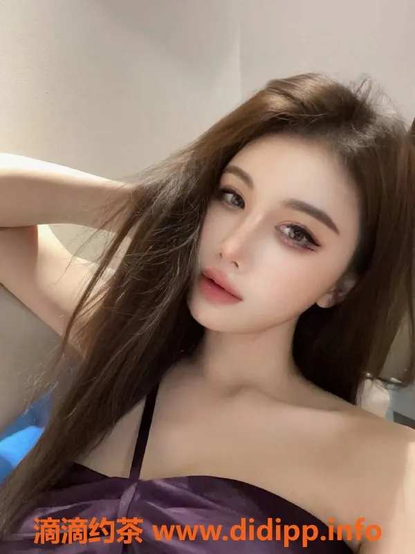 深圳楼凤-深圳南山蜜儿，24岁御姐，1100元起步