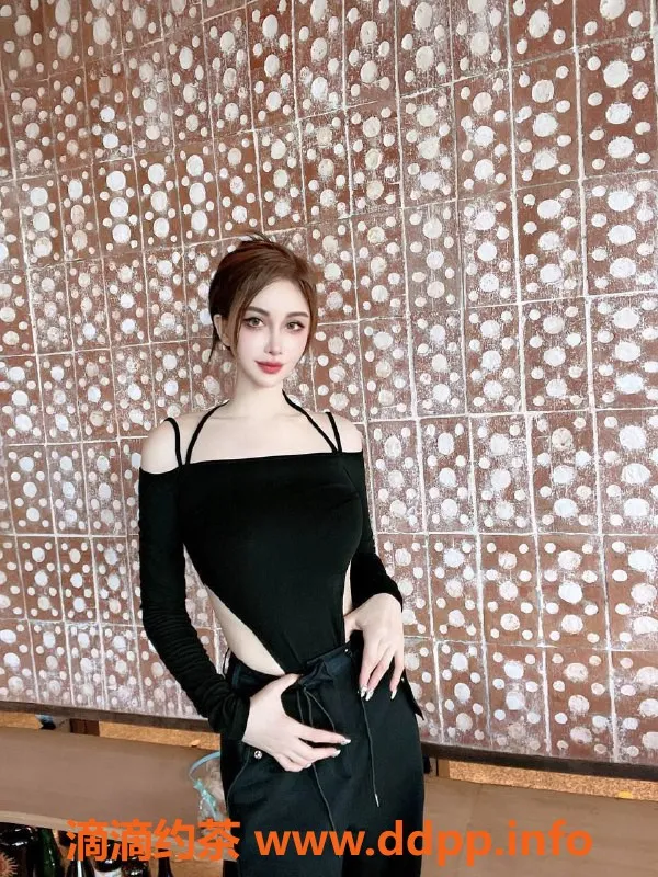 深圳楼凤-深圳南山蜜儿，24岁御姐，1100元起步