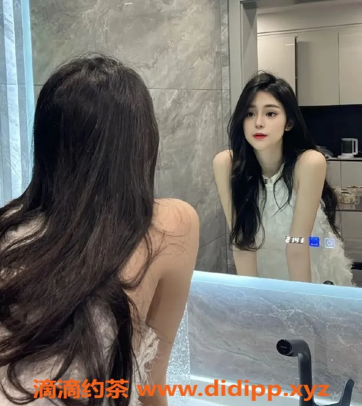 上海楼凤-捷茹：白皙皮肤，气质佳，性价比高的临时妹子