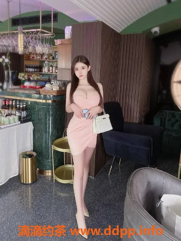 福州楼凤资源信息,福清市韩韩子，162cm天然D奶，1000P体验