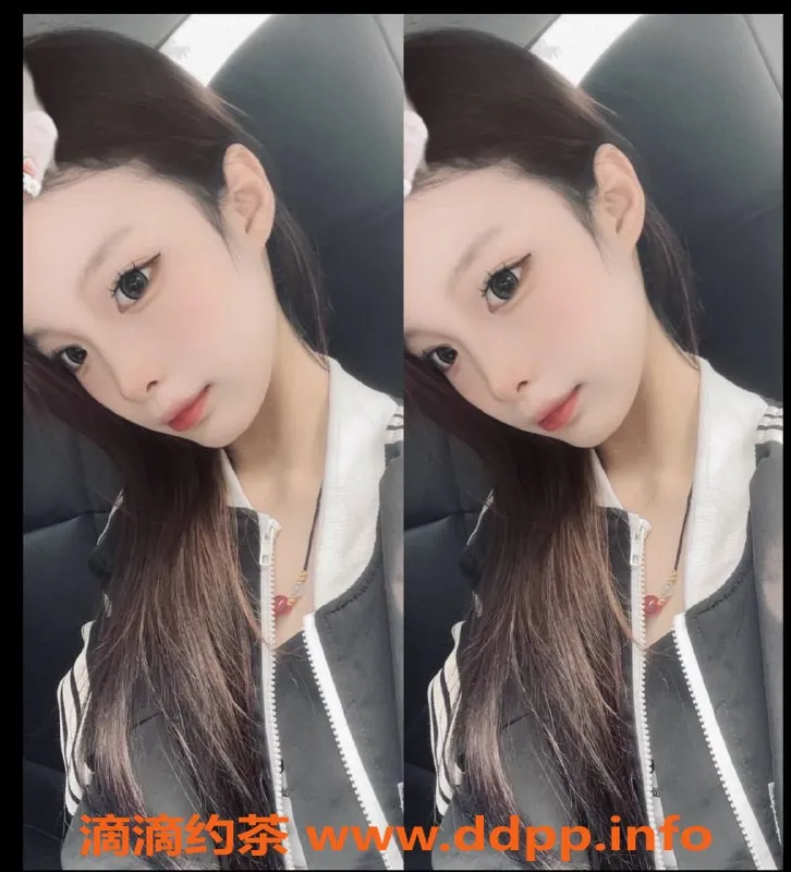 深圳楼凤-深圳龙华小果果，163cm，45kg，900元起！