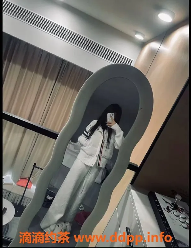 深圳楼凤资源信息,深圳龙华小果果，163cm，45kg，900元起！