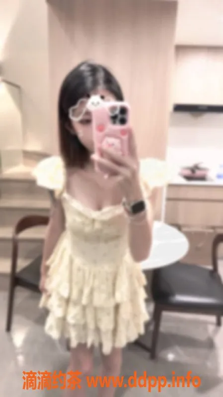 深圳楼凤-深圳南山米洛，165cm，43kg，1400元