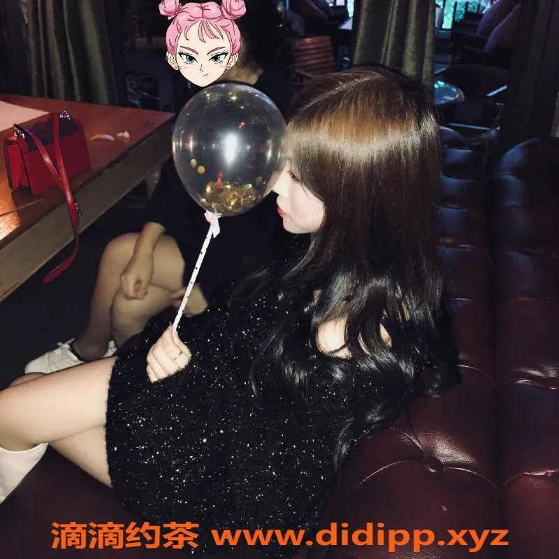 重庆楼凤-夏夏 5p 8pp 精品服务，性价比高