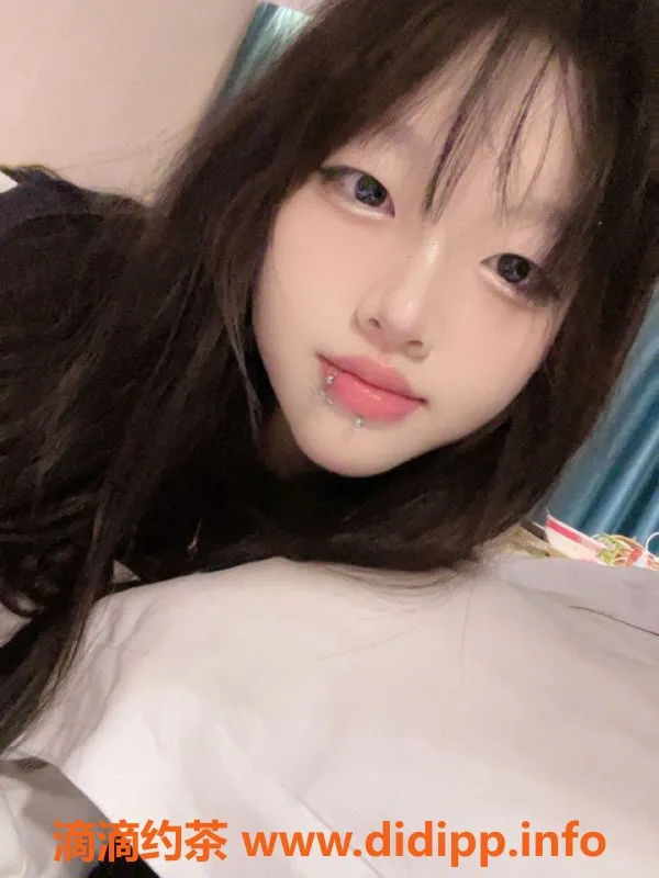 深圳楼凤-深圳罗湖小骨头，172身高98斤，千元档服务