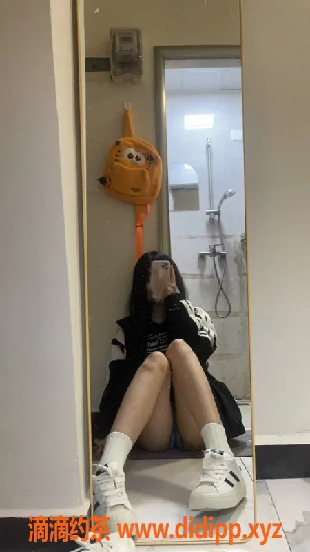 深圳楼凤-深圳罗湖小骨头，172身高98斤，千元档服务