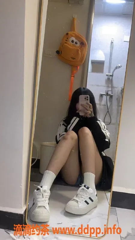 深圳楼凤资源信息,深圳罗湖小骨头，172身高98斤，千元档服务