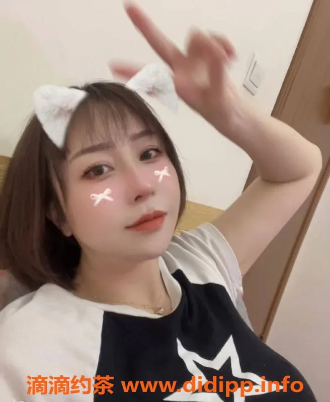 深圳楼凤-深圳福田美美，23岁160D，800元起