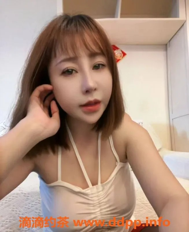 深圳楼凤-深圳福田美美，23岁160D，800元起