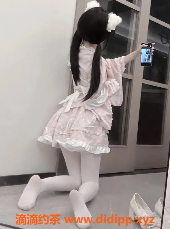 上海楼凤-普陀只只，170长腿嫩妹，2000元六九服务