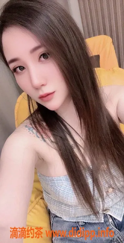 杭州楼凤-西湖区晓晓，24岁C+型小蛮腰，600元畅享优质服务