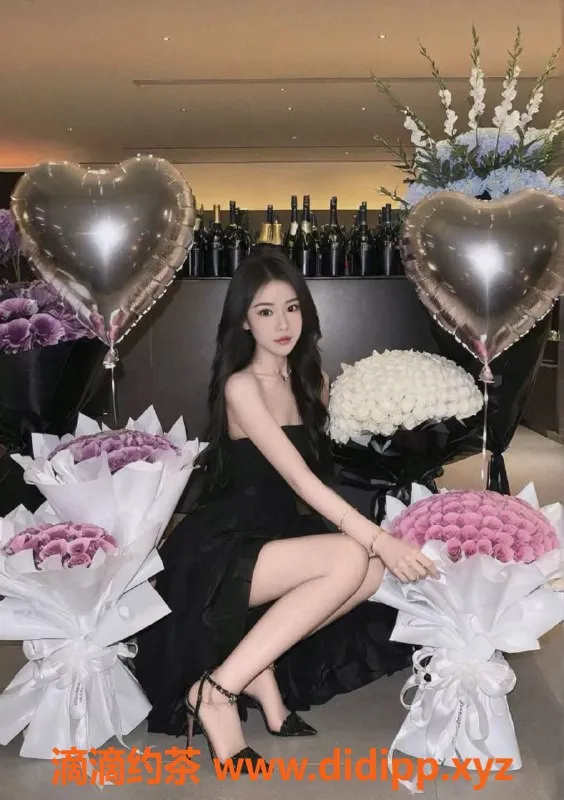 深圳楼凤-深圳洋洋, 168cm, 50kg, 23岁, 600元起