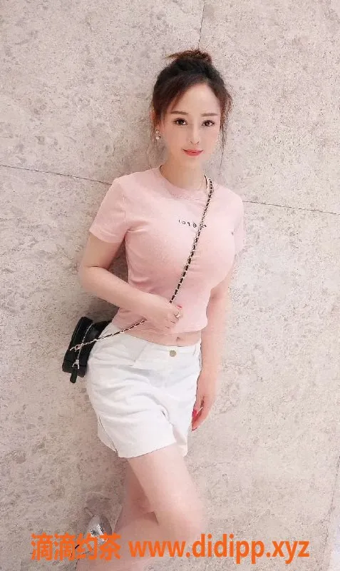 上海楼凤-普陀区25岁小姐，600元全方位服务体验