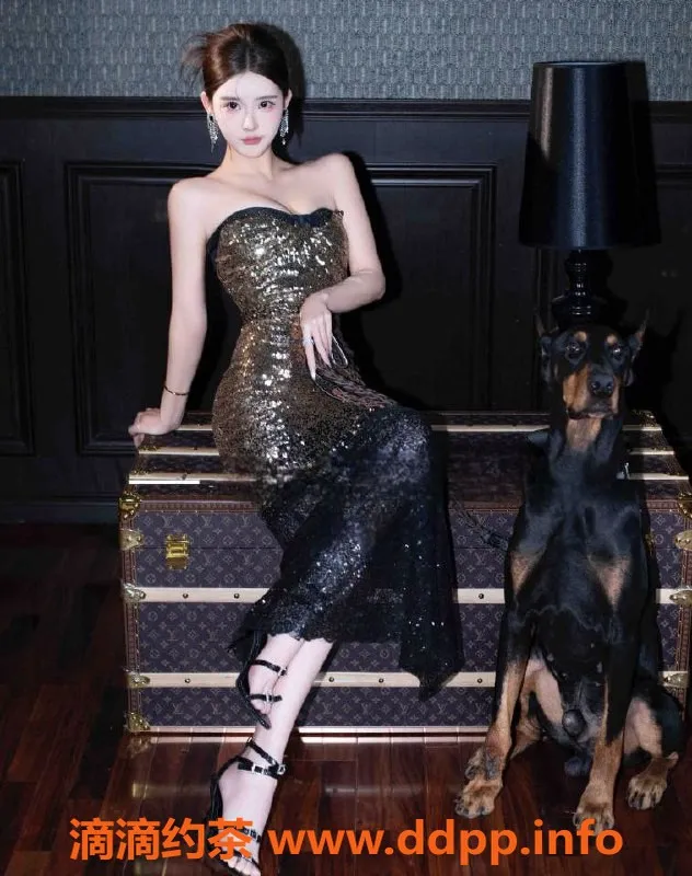 上海楼凤-普陀林夕，173cm大胸美女，2300P起