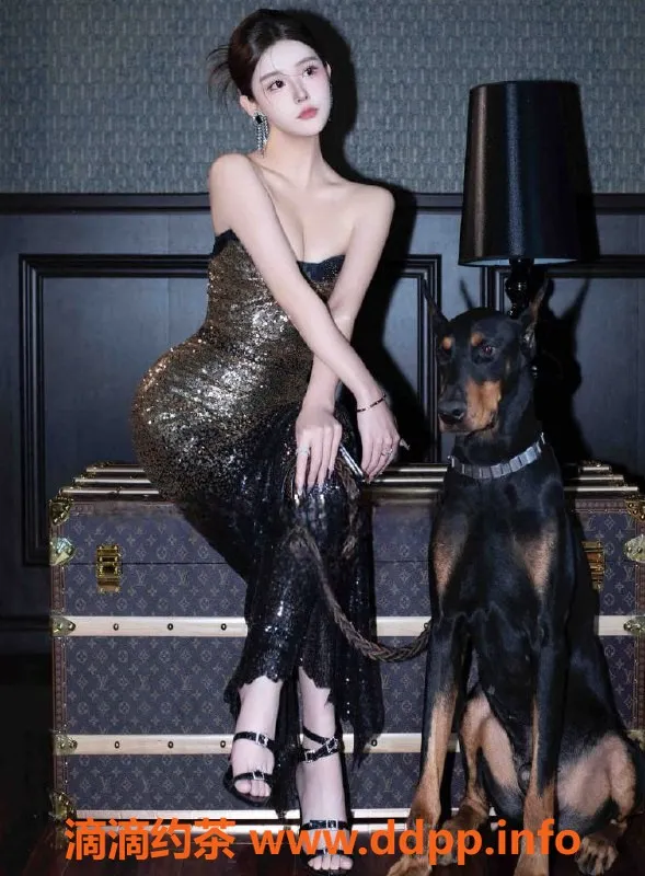 上海楼凤-普陀林夕，173cm大胸美女，2300P起