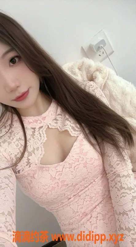 东莞楼凤-南城小媄，700价格，热情服务等着你