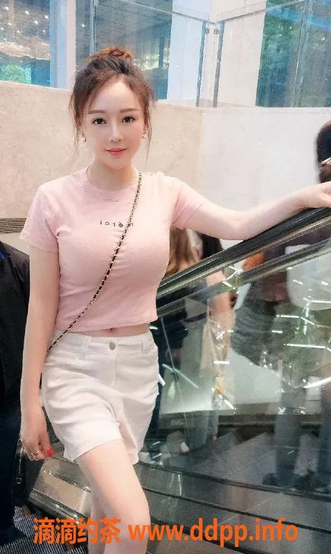 上海楼凤资源信息,普陀区25岁小姐，600元全方位服务体验