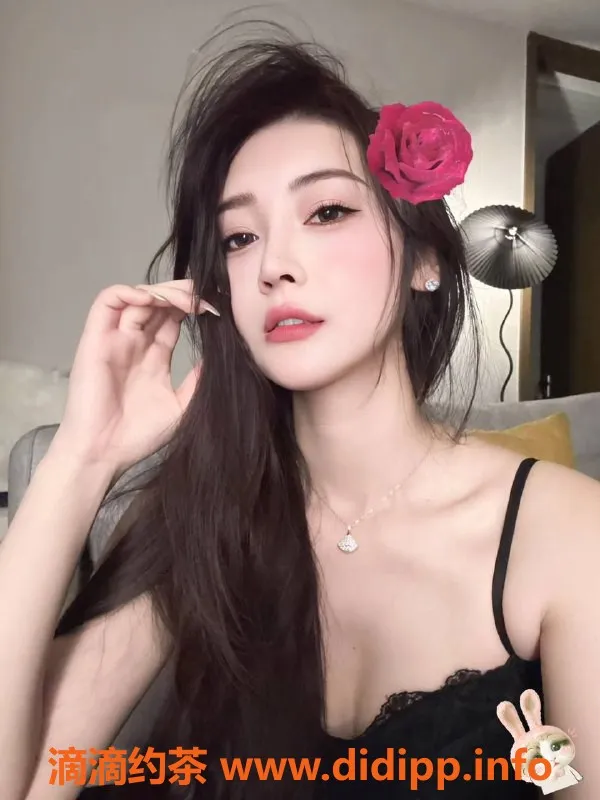 深圳楼凤-深圳南山美鑫长腿老师，174高挑超诱人