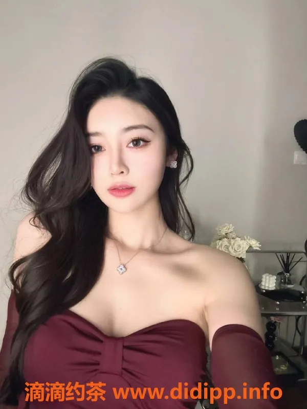 深圳楼凤-深圳南山美鑫长腿老师，174高挑超诱人