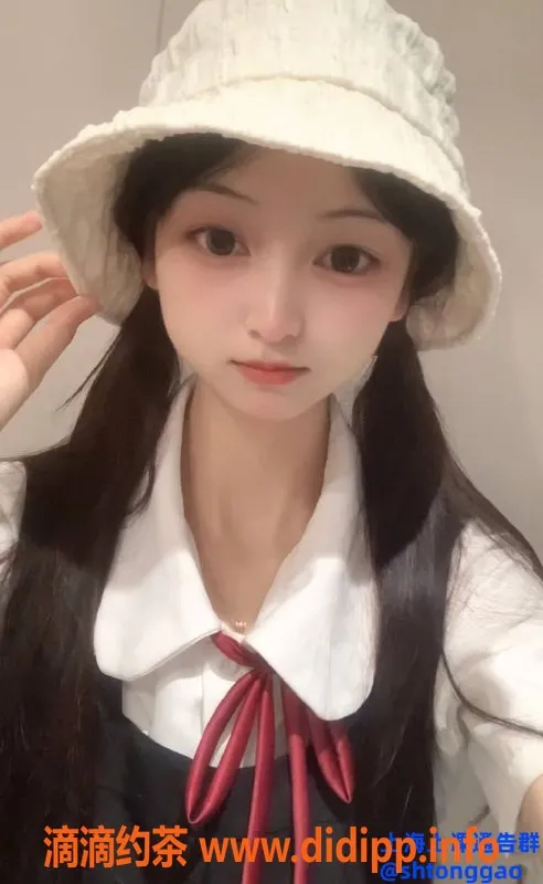 上海楼凤-徐汇敏感体质绵绵，165高43重，1500P起