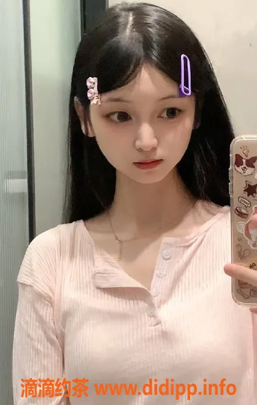 上海楼凤-徐汇敏感体质绵绵，165高43重，1500P起