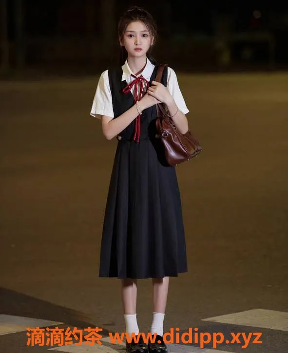 上海楼凤-徐汇敏感体质绵绵，165高43重，1500P起