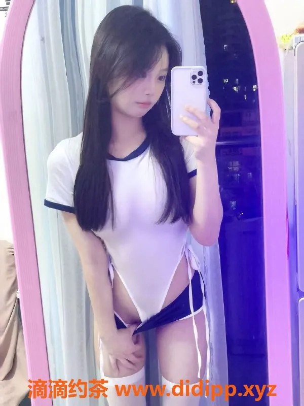 深圳楼凤-深圳南山小忆，165_45，千元档优质服务