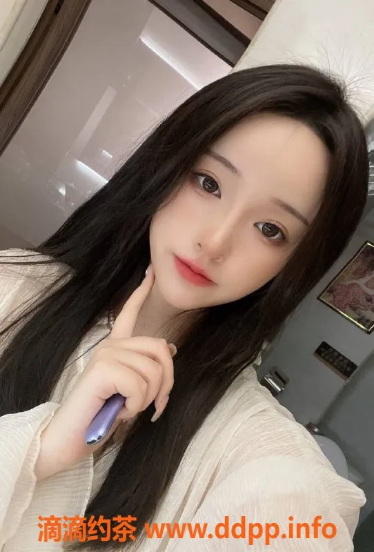 杭州楼凤-拱墅依梦，颜值御姐，69互舔